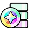 🪙