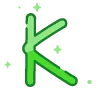 🔠
