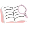 📖