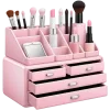 💄