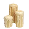 🕯️