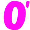 🩷