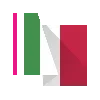 🇮🇹