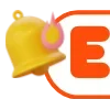 🔔
