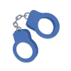 👮‍♂️