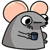 ☕️