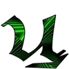 💚