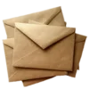 💌