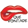 👄