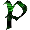 💚