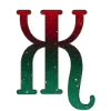 🎄