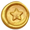 ⭐️