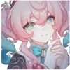 🩵
