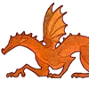 🐉
