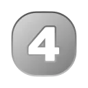 4️⃣