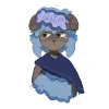 🐑
