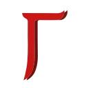 🔠