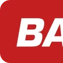 🔴