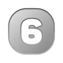 6️⃣