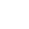 🤩