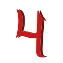 4️⃣