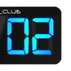 🔢