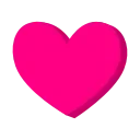 💞