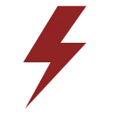 ⚡️
