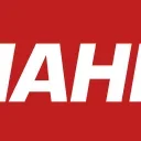 🔴