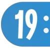 🔢