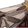⚡