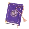 📖
