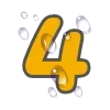 4️⃣