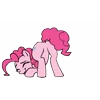 💞