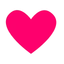 💕