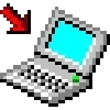 💻