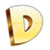 🥇