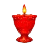 🕯️