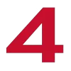 4️⃣