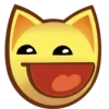 😃