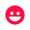 😃