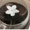 ☕️