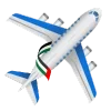 ✈️