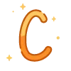 🔠