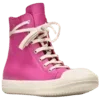 👟