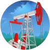 🛢️
