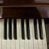 🎹