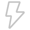 ⚡️