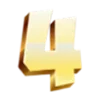 4️⃣