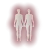 👫